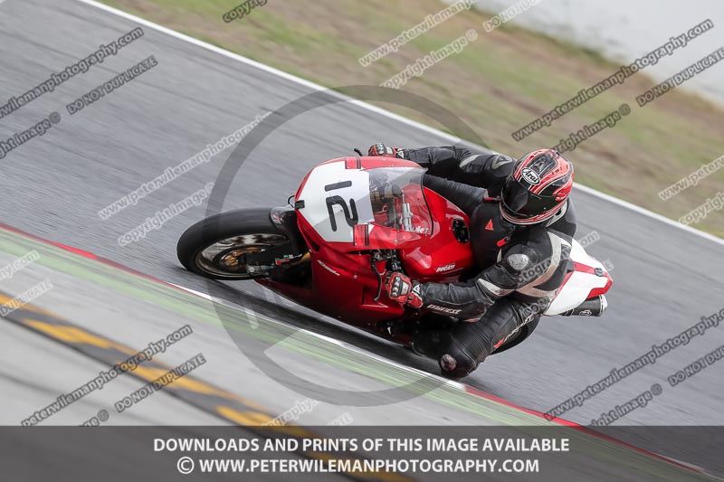 cadwell no limits trackday;cadwell park;cadwell park photographs;cadwell trackday photographs;catalunya barcelona;enduro digital images;event digital images;eventdigitalimages;no limits trackdays;peter wileman photography;racing digital images;trackday digital images;trackday photos