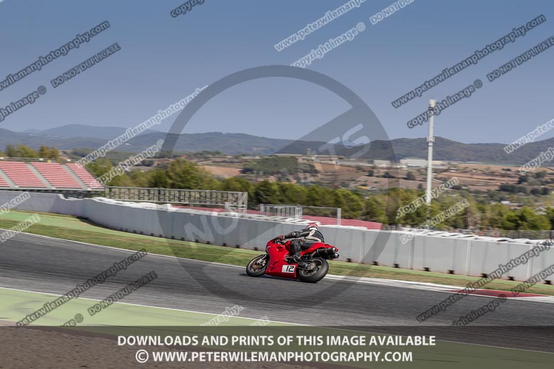 cadwell no limits trackday;cadwell park;cadwell park photographs;cadwell trackday photographs;catalunya barcelona;enduro digital images;event digital images;eventdigitalimages;no limits trackdays;peter wileman photography;racing digital images;trackday digital images;trackday photos