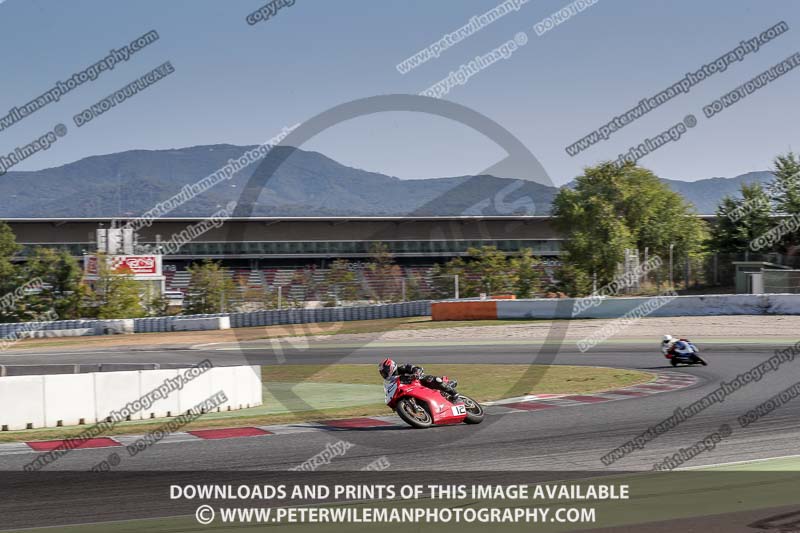 cadwell no limits trackday;cadwell park;cadwell park photographs;cadwell trackday photographs;catalunya barcelona;enduro digital images;event digital images;eventdigitalimages;no limits trackdays;peter wileman photography;racing digital images;trackday digital images;trackday photos