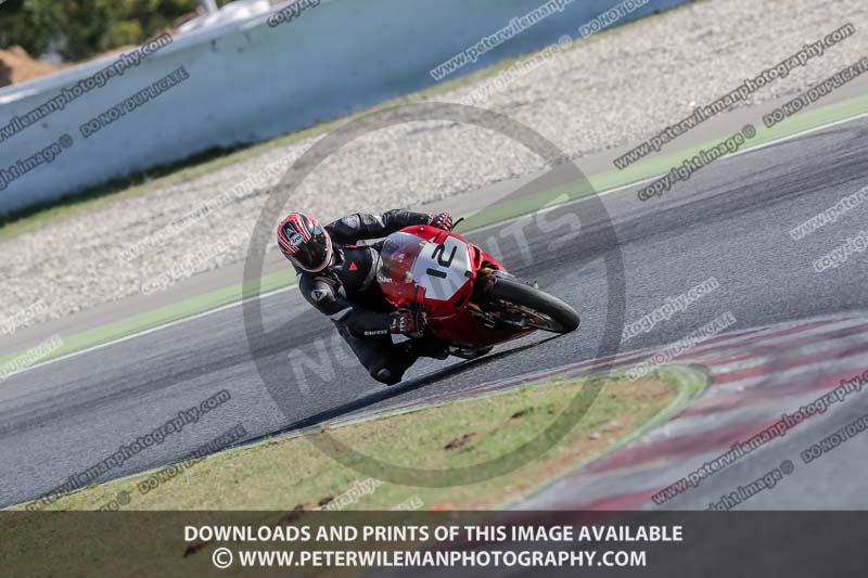 cadwell no limits trackday;cadwell park;cadwell park photographs;cadwell trackday photographs;catalunya barcelona;enduro digital images;event digital images;eventdigitalimages;no limits trackdays;peter wileman photography;racing digital images;trackday digital images;trackday photos