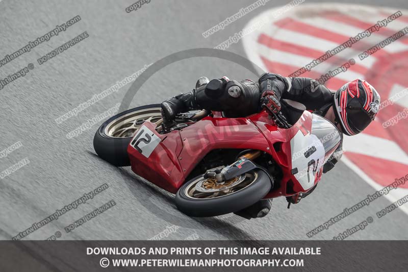 cadwell no limits trackday;cadwell park;cadwell park photographs;cadwell trackday photographs;catalunya barcelona;enduro digital images;event digital images;eventdigitalimages;no limits trackdays;peter wileman photography;racing digital images;trackday digital images;trackday photos