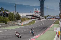 cadwell-no-limits-trackday;cadwell-park;cadwell-park-photographs;cadwell-trackday-photographs;catalunya-barcelona;enduro-digital-images;event-digital-images;eventdigitalimages;no-limits-trackdays;peter-wileman-photography;racing-digital-images;trackday-digital-images;trackday-photos