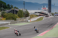 cadwell-no-limits-trackday;cadwell-park;cadwell-park-photographs;cadwell-trackday-photographs;catalunya-barcelona;enduro-digital-images;event-digital-images;eventdigitalimages;no-limits-trackdays;peter-wileman-photography;racing-digital-images;trackday-digital-images;trackday-photos