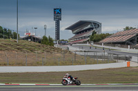 cadwell-no-limits-trackday;cadwell-park;cadwell-park-photographs;cadwell-trackday-photographs;catalunya-barcelona;enduro-digital-images;event-digital-images;eventdigitalimages;no-limits-trackdays;peter-wileman-photography;racing-digital-images;trackday-digital-images;trackday-photos