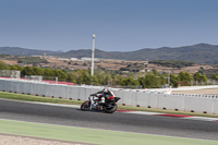 cadwell-no-limits-trackday;cadwell-park;cadwell-park-photographs;cadwell-trackday-photographs;catalunya-barcelona;enduro-digital-images;event-digital-images;eventdigitalimages;no-limits-trackdays;peter-wileman-photography;racing-digital-images;trackday-digital-images;trackday-photos