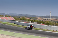 cadwell-no-limits-trackday;cadwell-park;cadwell-park-photographs;cadwell-trackday-photographs;catalunya-barcelona;enduro-digital-images;event-digital-images;eventdigitalimages;no-limits-trackdays;peter-wileman-photography;racing-digital-images;trackday-digital-images;trackday-photos