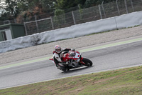 cadwell-no-limits-trackday;cadwell-park;cadwell-park-photographs;cadwell-trackday-photographs;catalunya-barcelona;enduro-digital-images;event-digital-images;eventdigitalimages;no-limits-trackdays;peter-wileman-photography;racing-digital-images;trackday-digital-images;trackday-photos