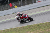 cadwell-no-limits-trackday;cadwell-park;cadwell-park-photographs;cadwell-trackday-photographs;catalunya-barcelona;enduro-digital-images;event-digital-images;eventdigitalimages;no-limits-trackdays;peter-wileman-photography;racing-digital-images;trackday-digital-images;trackday-photos