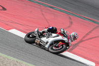 cadwell-no-limits-trackday;cadwell-park;cadwell-park-photographs;cadwell-trackday-photographs;catalunya-barcelona;enduro-digital-images;event-digital-images;eventdigitalimages;no-limits-trackdays;peter-wileman-photography;racing-digital-images;trackday-digital-images;trackday-photos