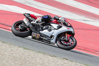 cadwell-no-limits-trackday;cadwell-park;cadwell-park-photographs;cadwell-trackday-photographs;catalunya-barcelona;enduro-digital-images;event-digital-images;eventdigitalimages;no-limits-trackdays;peter-wileman-photography;racing-digital-images;trackday-digital-images;trackday-photos