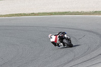 cadwell-no-limits-trackday;cadwell-park;cadwell-park-photographs;cadwell-trackday-photographs;catalunya-barcelona;enduro-digital-images;event-digital-images;eventdigitalimages;no-limits-trackdays;peter-wileman-photography;racing-digital-images;trackday-digital-images;trackday-photos