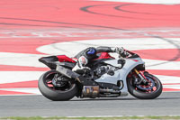 cadwell-no-limits-trackday;cadwell-park;cadwell-park-photographs;cadwell-trackday-photographs;catalunya-barcelona;enduro-digital-images;event-digital-images;eventdigitalimages;no-limits-trackdays;peter-wileman-photography;racing-digital-images;trackday-digital-images;trackday-photos