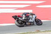 cadwell-no-limits-trackday;cadwell-park;cadwell-park-photographs;cadwell-trackday-photographs;catalunya-barcelona;enduro-digital-images;event-digital-images;eventdigitalimages;no-limits-trackdays;peter-wileman-photography;racing-digital-images;trackday-digital-images;trackday-photos
