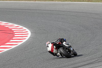 cadwell-no-limits-trackday;cadwell-park;cadwell-park-photographs;cadwell-trackday-photographs;catalunya-barcelona;enduro-digital-images;event-digital-images;eventdigitalimages;no-limits-trackdays;peter-wileman-photography;racing-digital-images;trackday-digital-images;trackday-photos
