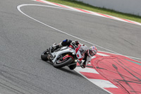 cadwell-no-limits-trackday;cadwell-park;cadwell-park-photographs;cadwell-trackday-photographs;catalunya-barcelona;enduro-digital-images;event-digital-images;eventdigitalimages;no-limits-trackdays;peter-wileman-photography;racing-digital-images;trackday-digital-images;trackday-photos