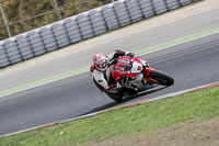 cadwell-no-limits-trackday;cadwell-park;cadwell-park-photographs;cadwell-trackday-photographs;catalunya-barcelona;enduro-digital-images;event-digital-images;eventdigitalimages;no-limits-trackdays;peter-wileman-photography;racing-digital-images;trackday-digital-images;trackday-photos