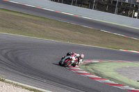 cadwell-no-limits-trackday;cadwell-park;cadwell-park-photographs;cadwell-trackday-photographs;catalunya-barcelona;enduro-digital-images;event-digital-images;eventdigitalimages;no-limits-trackdays;peter-wileman-photography;racing-digital-images;trackday-digital-images;trackday-photos
