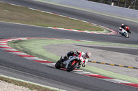 cadwell-no-limits-trackday;cadwell-park;cadwell-park-photographs;cadwell-trackday-photographs;catalunya-barcelona;enduro-digital-images;event-digital-images;eventdigitalimages;no-limits-trackdays;peter-wileman-photography;racing-digital-images;trackday-digital-images;trackday-photos