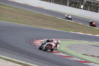 cadwell-no-limits-trackday;cadwell-park;cadwell-park-photographs;cadwell-trackday-photographs;catalunya-barcelona;enduro-digital-images;event-digital-images;eventdigitalimages;no-limits-trackdays;peter-wileman-photography;racing-digital-images;trackday-digital-images;trackday-photos