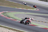 cadwell-no-limits-trackday;cadwell-park;cadwell-park-photographs;cadwell-trackday-photographs;catalunya-barcelona;enduro-digital-images;event-digital-images;eventdigitalimages;no-limits-trackdays;peter-wileman-photography;racing-digital-images;trackday-digital-images;trackday-photos