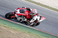 cadwell-no-limits-trackday;cadwell-park;cadwell-park-photographs;cadwell-trackday-photographs;catalunya-barcelona;enduro-digital-images;event-digital-images;eventdigitalimages;no-limits-trackdays;peter-wileman-photography;racing-digital-images;trackday-digital-images;trackday-photos