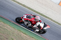 cadwell-no-limits-trackday;cadwell-park;cadwell-park-photographs;cadwell-trackday-photographs;catalunya-barcelona;enduro-digital-images;event-digital-images;eventdigitalimages;no-limits-trackdays;peter-wileman-photography;racing-digital-images;trackday-digital-images;trackday-photos