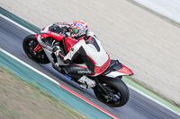 cadwell-no-limits-trackday;cadwell-park;cadwell-park-photographs;cadwell-trackday-photographs;catalunya-barcelona;enduro-digital-images;event-digital-images;eventdigitalimages;no-limits-trackdays;peter-wileman-photography;racing-digital-images;trackday-digital-images;trackday-photos