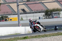 cadwell-no-limits-trackday;cadwell-park;cadwell-park-photographs;cadwell-trackday-photographs;catalunya-barcelona;enduro-digital-images;event-digital-images;eventdigitalimages;no-limits-trackdays;peter-wileman-photography;racing-digital-images;trackday-digital-images;trackday-photos