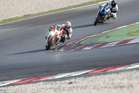 cadwell-no-limits-trackday;cadwell-park;cadwell-park-photographs;cadwell-trackday-photographs;catalunya-barcelona;enduro-digital-images;event-digital-images;eventdigitalimages;no-limits-trackdays;peter-wileman-photography;racing-digital-images;trackday-digital-images;trackday-photos