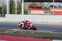 cadwell-no-limits-trackday;cadwell-park;cadwell-park-photographs;cadwell-trackday-photographs;catalunya-barcelona;enduro-digital-images;event-digital-images;eventdigitalimages;no-limits-trackdays;peter-wileman-photography;racing-digital-images;trackday-digital-images;trackday-photos