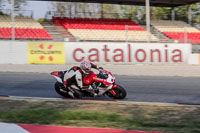 cadwell-no-limits-trackday;cadwell-park;cadwell-park-photographs;cadwell-trackday-photographs;catalunya-barcelona;enduro-digital-images;event-digital-images;eventdigitalimages;no-limits-trackdays;peter-wileman-photography;racing-digital-images;trackday-digital-images;trackday-photos
