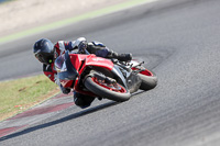 cadwell-no-limits-trackday;cadwell-park;cadwell-park-photographs;cadwell-trackday-photographs;catalunya-barcelona;enduro-digital-images;event-digital-images;eventdigitalimages;no-limits-trackdays;peter-wileman-photography;racing-digital-images;trackday-digital-images;trackday-photos
