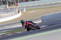 cadwell-no-limits-trackday;cadwell-park;cadwell-park-photographs;cadwell-trackday-photographs;catalunya-barcelona;enduro-digital-images;event-digital-images;eventdigitalimages;no-limits-trackdays;peter-wileman-photography;racing-digital-images;trackday-digital-images;trackday-photos
