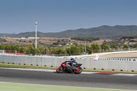 cadwell-no-limits-trackday;cadwell-park;cadwell-park-photographs;cadwell-trackday-photographs;catalunya-barcelona;enduro-digital-images;event-digital-images;eventdigitalimages;no-limits-trackdays;peter-wileman-photography;racing-digital-images;trackday-digital-images;trackday-photos