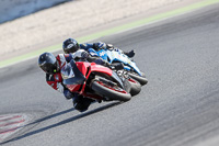 cadwell-no-limits-trackday;cadwell-park;cadwell-park-photographs;cadwell-trackday-photographs;catalunya-barcelona;enduro-digital-images;event-digital-images;eventdigitalimages;no-limits-trackdays;peter-wileman-photography;racing-digital-images;trackday-digital-images;trackday-photos