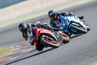cadwell-no-limits-trackday;cadwell-park;cadwell-park-photographs;cadwell-trackday-photographs;catalunya-barcelona;enduro-digital-images;event-digital-images;eventdigitalimages;no-limits-trackdays;peter-wileman-photography;racing-digital-images;trackday-digital-images;trackday-photos