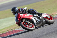 cadwell-no-limits-trackday;cadwell-park;cadwell-park-photographs;cadwell-trackday-photographs;catalunya-barcelona;enduro-digital-images;event-digital-images;eventdigitalimages;no-limits-trackdays;peter-wileman-photography;racing-digital-images;trackday-digital-images;trackday-photos