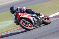 cadwell-no-limits-trackday;cadwell-park;cadwell-park-photographs;cadwell-trackday-photographs;catalunya-barcelona;enduro-digital-images;event-digital-images;eventdigitalimages;no-limits-trackdays;peter-wileman-photography;racing-digital-images;trackday-digital-images;trackday-photos