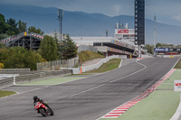 cadwell-no-limits-trackday;cadwell-park;cadwell-park-photographs;cadwell-trackday-photographs;catalunya-barcelona;enduro-digital-images;event-digital-images;eventdigitalimages;no-limits-trackdays;peter-wileman-photography;racing-digital-images;trackday-digital-images;trackday-photos