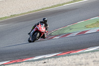 cadwell-no-limits-trackday;cadwell-park;cadwell-park-photographs;cadwell-trackday-photographs;catalunya-barcelona;enduro-digital-images;event-digital-images;eventdigitalimages;no-limits-trackdays;peter-wileman-photography;racing-digital-images;trackday-digital-images;trackday-photos