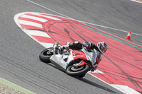 cadwell-no-limits-trackday;cadwell-park;cadwell-park-photographs;cadwell-trackday-photographs;catalunya-barcelona;enduro-digital-images;event-digital-images;eventdigitalimages;no-limits-trackdays;peter-wileman-photography;racing-digital-images;trackday-digital-images;trackday-photos