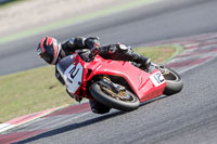 cadwell-no-limits-trackday;cadwell-park;cadwell-park-photographs;cadwell-trackday-photographs;catalunya-barcelona;enduro-digital-images;event-digital-images;eventdigitalimages;no-limits-trackdays;peter-wileman-photography;racing-digital-images;trackday-digital-images;trackday-photos