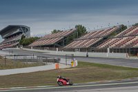 cadwell-no-limits-trackday;cadwell-park;cadwell-park-photographs;cadwell-trackday-photographs;catalunya-barcelona;enduro-digital-images;event-digital-images;eventdigitalimages;no-limits-trackdays;peter-wileman-photography;racing-digital-images;trackday-digital-images;trackday-photos
