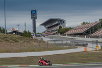 cadwell-no-limits-trackday;cadwell-park;cadwell-park-photographs;cadwell-trackday-photographs;catalunya-barcelona;enduro-digital-images;event-digital-images;eventdigitalimages;no-limits-trackdays;peter-wileman-photography;racing-digital-images;trackday-digital-images;trackday-photos