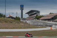 cadwell-no-limits-trackday;cadwell-park;cadwell-park-photographs;cadwell-trackday-photographs;catalunya-barcelona;enduro-digital-images;event-digital-images;eventdigitalimages;no-limits-trackdays;peter-wileman-photography;racing-digital-images;trackday-digital-images;trackday-photos