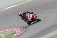 cadwell-no-limits-trackday;cadwell-park;cadwell-park-photographs;cadwell-trackday-photographs;catalunya-barcelona;enduro-digital-images;event-digital-images;eventdigitalimages;no-limits-trackdays;peter-wileman-photography;racing-digital-images;trackday-digital-images;trackday-photos