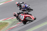 cadwell-no-limits-trackday;cadwell-park;cadwell-park-photographs;cadwell-trackday-photographs;catalunya-barcelona;enduro-digital-images;event-digital-images;eventdigitalimages;no-limits-trackdays;peter-wileman-photography;racing-digital-images;trackday-digital-images;trackday-photos