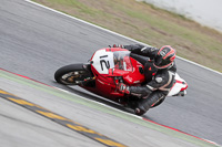 cadwell-no-limits-trackday;cadwell-park;cadwell-park-photographs;cadwell-trackday-photographs;catalunya-barcelona;enduro-digital-images;event-digital-images;eventdigitalimages;no-limits-trackdays;peter-wileman-photography;racing-digital-images;trackday-digital-images;trackday-photos