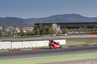 cadwell-no-limits-trackday;cadwell-park;cadwell-park-photographs;cadwell-trackday-photographs;catalunya-barcelona;enduro-digital-images;event-digital-images;eventdigitalimages;no-limits-trackdays;peter-wileman-photography;racing-digital-images;trackday-digital-images;trackday-photos