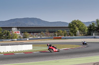 cadwell-no-limits-trackday;cadwell-park;cadwell-park-photographs;cadwell-trackday-photographs;catalunya-barcelona;enduro-digital-images;event-digital-images;eventdigitalimages;no-limits-trackdays;peter-wileman-photography;racing-digital-images;trackday-digital-images;trackday-photos